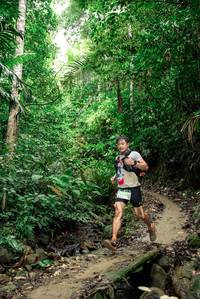 BIB: 
                            <button type="button" onclick="openModal(24679273)" class="btn btn-primary btn-sm float-right btn-popup" data-toggle="modal" data-target=".modal-high-quality">
                        <i class="fas fa-shopping-cart"></i> Add to Cart
                    </button>
                                            <button type="button" onclick="isThisMe(24679273, true)" class="btn btn-success btn-sm float-right btn-popup btn-isme hidden" data-toggle="tooltip" data-placement="bottom" title="นี่คือรูปของคุณใช่ไหม คลิกที่นี่เพื่อเอาเข้าอัลบั้ม">
                        <i class="fas fa-plus"></i> Add to album
                    </button>
                    <button type="button" onclick="isThisMe(24679273, false)" class="btn btn-warning btn-sm float-right btn-popup btn-isnotme hidden">
                        <i class="fas fa-ban"></i> Remove from album
                    </button>